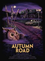 Watch Autumn Road Movie2k