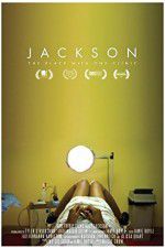 Watch Jackson Movie2k