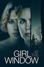 Watch Girl at the Window Movie2k
