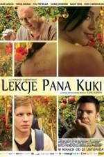 Watch Lekcje pana Kuki Movie2k