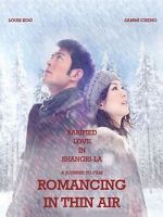 Watch Romancing in Thin Air Movie2k