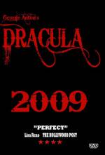 Watch Dracula Movie2k