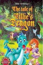 Watch The Tale of Tillie's Dragon Movie2k
