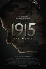 Watch 1915 Movie2k