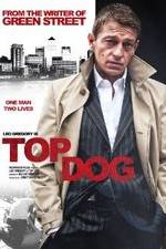 Watch Top Dog Movie2k