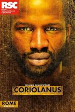 Watch Coriolanus Movie2k