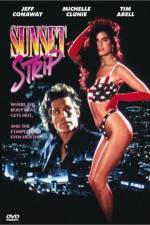 Watch Sunset Strip Movie2k
