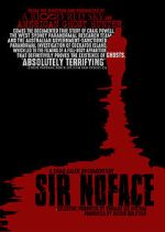 Watch Sir Noface Movie2k