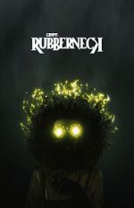 Watch Rubberneck (Short 2020) Movie2k