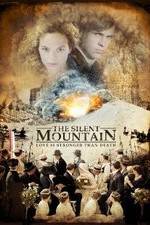 Watch The Silent Mountain Movie2k