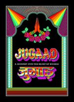 Watch Jugaad Movie2k