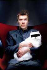 Watch Rhod Gilbert And The Cat That Looked Like Nicholas Lyndhurst Movie2k