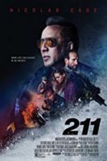 Watch 211 Movie2k