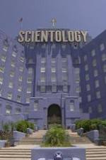 Watch Going Clear: Scientology and the Prison of Belief Movie2k