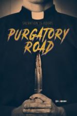 Watch Purgatory Road Movie2k