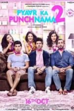 Watch Pyaar Ka Punchnama 2 Movie2k