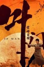 Ip Man: The Awakening movie2k