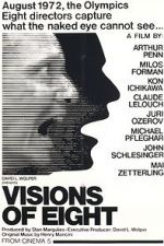 Watch Visions of Eight Movie2k