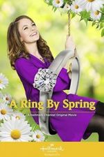 Watch A Ring by Spring Movie2k