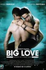 Watch Big Love Movie2k