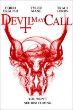 Watch Devil May Call Movie2k