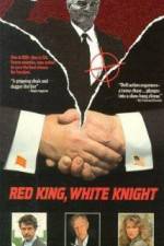 Watch Red King, White Knight Movie2k