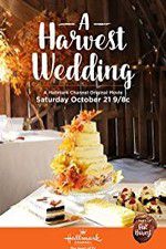 Watch A HARVEST WEDDING Movie2k