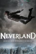 Watch Neverland FanEdit 2011 Movie2k