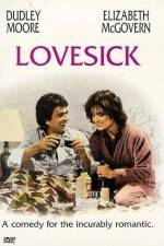 Watch Lovesick Movie2k