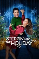 Watch Steppin' Into the Holiday Movie2k