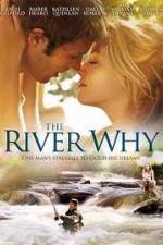 Watch The River Why Movie2k