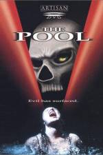 Watch The Pool Movie2k