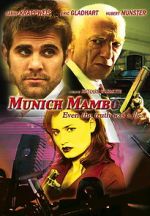 Watch Munich Mambo Movie2k