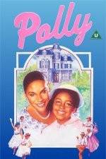 Watch Polly Movie2k