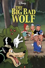 Watch The Big Bad Wolf Movie2k