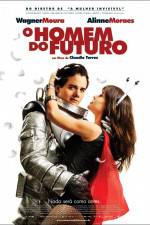 Watch O Homem do Futuro Movie2k