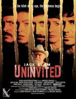 Watch Uninvited Movie2k