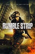 Watch Rumble Strip Movie2k