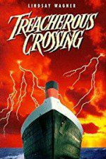 Watch Treacherous Crossing Movie2k