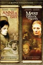 Watch Mary Queen of Scots Movie2k