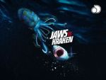 Watch Jaws vs. Kraken (TV Special 2022) Movie2k