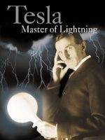 Watch Tesla: Master of Lightning Movie2k