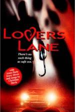 Watch Lovers Lane Movie2k