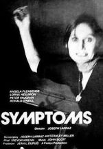 Watch Symptoms Movie2k