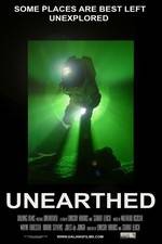 Watch Unearthed Movie2k