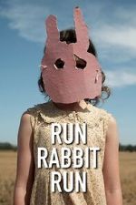 Watch Run Rabbit Run Movie2k