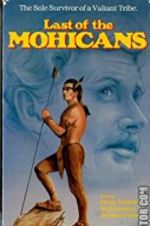 Watch Last of the Mohicans Movie2k