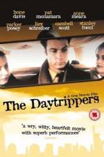 Watch The Daytrippers Movie2k