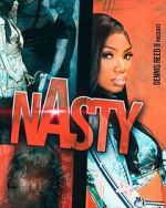 Watch Nasty Movie2k