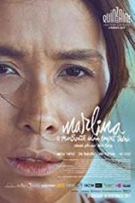 Watch Marlina the Murderer in Four Acts Movie2k